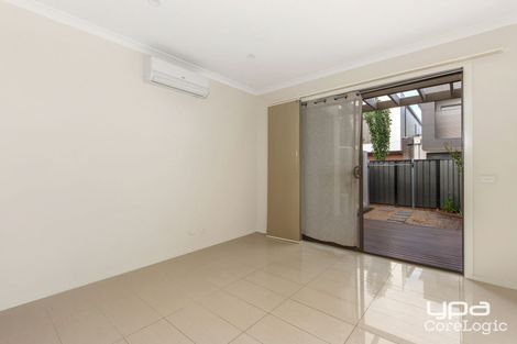 Property photo of 73 Windsor Boulevard Derrimut VIC 3026