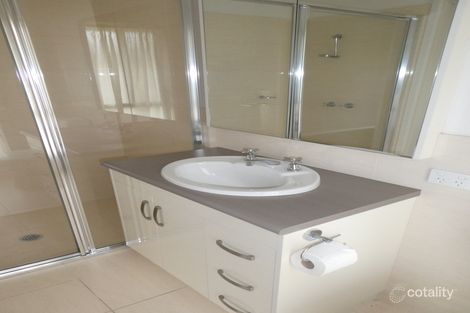 Property photo of 110 Fallon Street Jindera NSW 2642