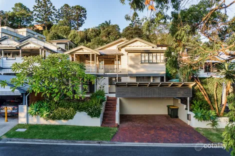 Property photo of 41 Barton Parade Balmoral QLD 4171