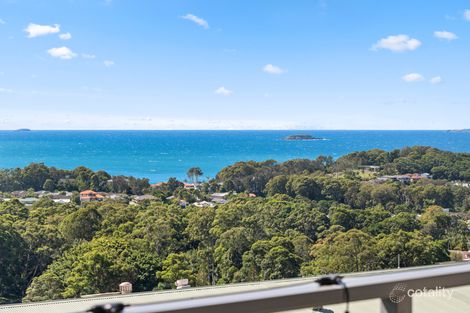 Property photo of 9 Aspect Drive Coffs Harbour NSW 2450