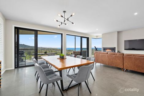 Property photo of 9 Aspect Drive Coffs Harbour NSW 2450