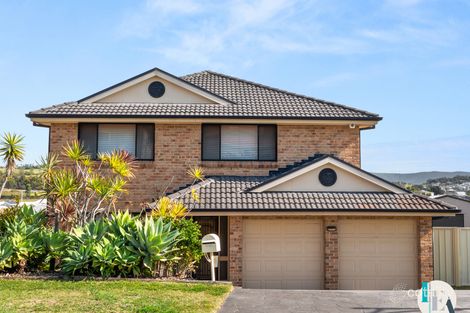3 Byron Cct, Flinders, NSW 2529