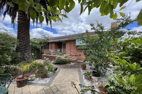 Property photo of 31 Reids Road Highbury SA 5089