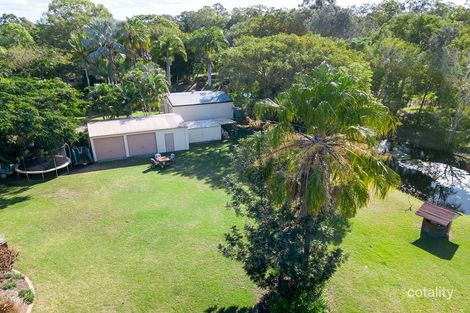 Property photo of 34 Sempfs Road Dundowran Beach QLD 4655