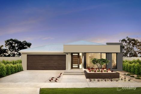 Property photo of LOT 112 Queensridge Grove Fyansford VIC 3218