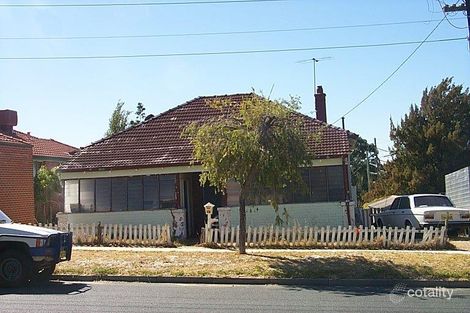 28 Joel Tce, East Perth, WA 6004