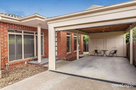 3/14 Wilsons Lane, Lilydale, VIC 3140