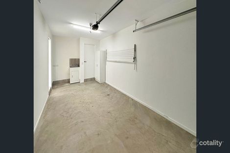 Property photo of 4 Bradley Crescent Nirimba QLD 4551