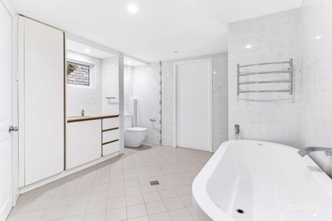 Property photo of 25 Oak Street Lugarno NSW 2210