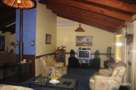 Property photo of 735 Mongogarie Road Leeville NSW 2470