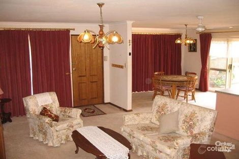 Property photo of 1/1A Favell Court Morphett Vale SA 5162