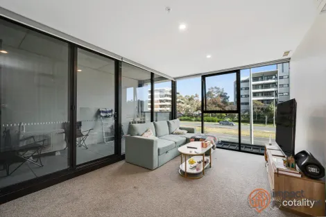 109/220 Melrose Dr, Phillip, ACT 2606