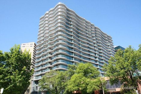 1406/35 Albert Rd, Melbourne, VIC 3004