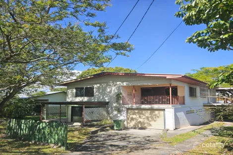 28 Thomson Ave, Woodridge, QLD 4114