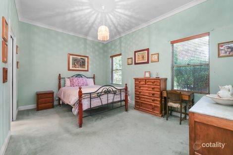 Property photo of 28 Bangaroo Street Bangor NSW 2234