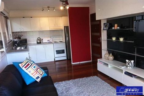 Property photo of 1/39 Collins Street Clayfield QLD 4011