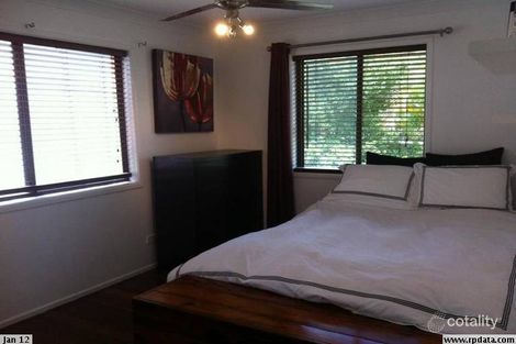 Property photo of 1/39 Collins Street Clayfield QLD 4011