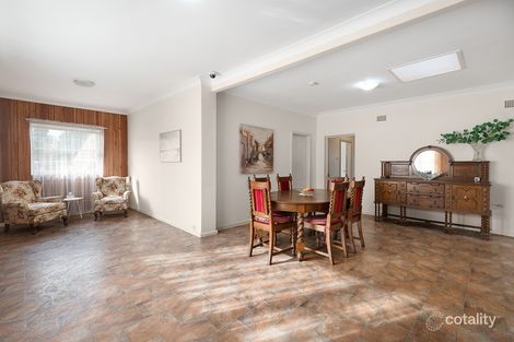 Property photo of 90 Lane Cove Road Ryde NSW 2112