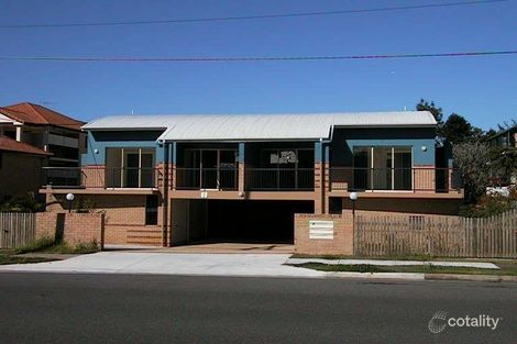 Property photo of 69 Wagner Road Clayfield QLD 4011