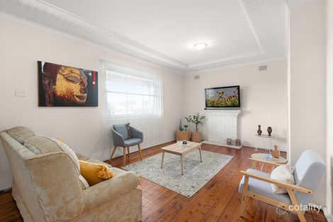 Property photo of 90 Lane Cove Road Ryde NSW 2112