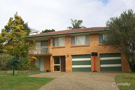 1 Strathford Ave, Albany Creek, QLD 4035