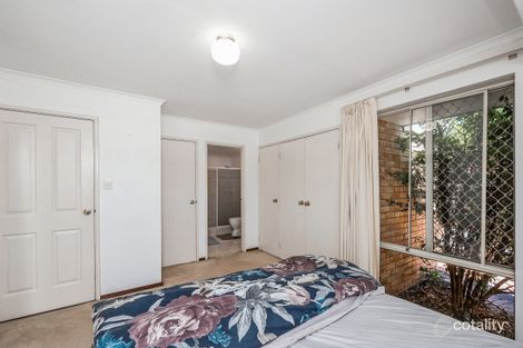 Property photo of 1/83 Mary Street Como WA 6152