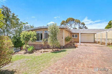 Property photo of 4 Durman Place Mount Melville WA 6330