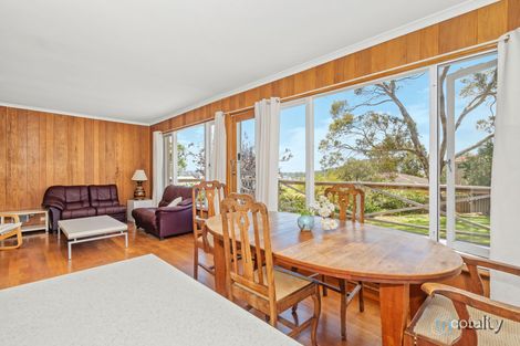 Property photo of 4 Durman Place Mount Melville WA 6330