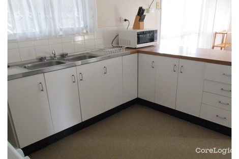 Property photo of 6 Shrubsole Street Collinsville QLD 4804