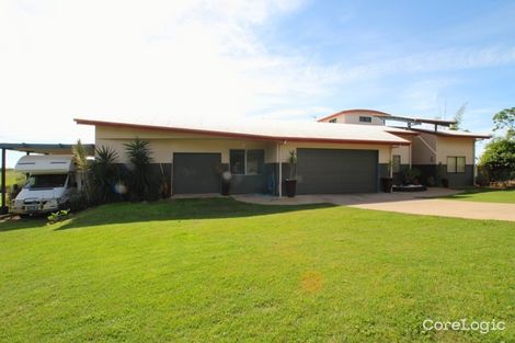 Property photo of 23 Manchester Court Dundowran QLD 4655