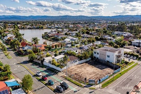 206 Ashmore Rd, Benowa, QLD 4217