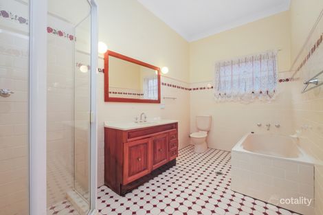 Property photo of 28 Bangaroo Street Bangor NSW 2234