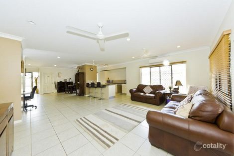 5 Mallicoola Cres, Edmonton, QLD 4869