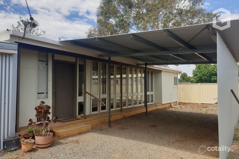 22-24 Conapaira St, Whitton, NSW 2705
