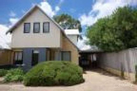 4/12 Boulder St, East Victoria Park, WA 6101