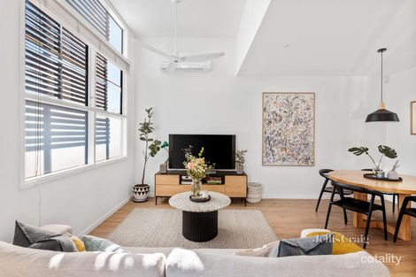 Property photo of 2/3 Princes Street Abbotsford VIC 3067