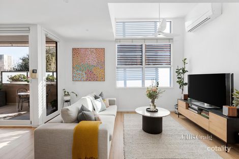 Property photo of 2/3 Princes Street Abbotsford VIC 3067