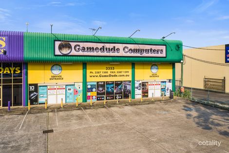 3353 Pacific Hwy, Slacks Creek, QLD 4127