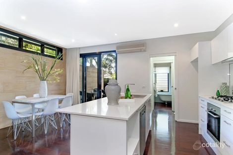 Property photo of 40 Swanson Street Erskineville NSW 2043