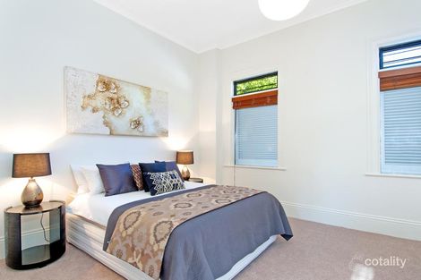 Property photo of 40 Swanson Street Erskineville NSW 2043