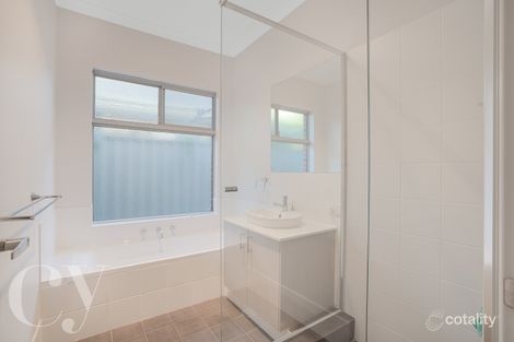 Property photo of 41 Verbania Loop Beeliar WA 6164