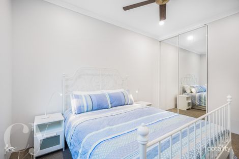Property photo of 41 Verbania Loop Beeliar WA 6164