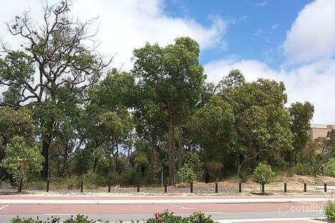 163 Lakeside Dr, Joondalup, WA 6027