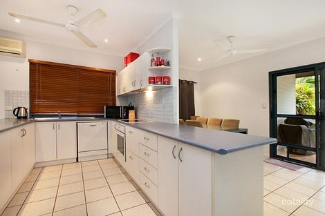 Property photo of 4 Yale Parade Durack NT 0830