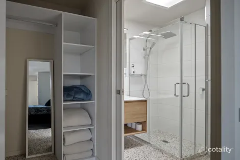 Property photo of 1/34 Granville Street West Launceston TAS 7250