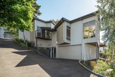 Property photo of 1/34 Granville Street West Launceston TAS 7250