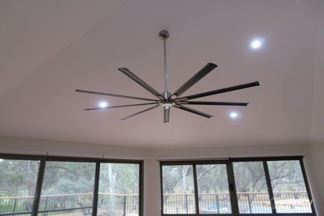 Property photo of 138 Anstruther Street Echuca VIC 3564