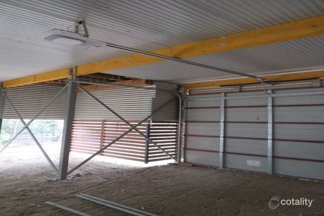 Property photo of 138 Anstruther Street Echuca VIC 3564