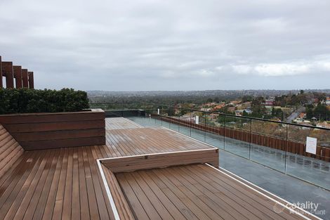 Property photo of 310/1 Westley Avenue Ivanhoe VIC 3079