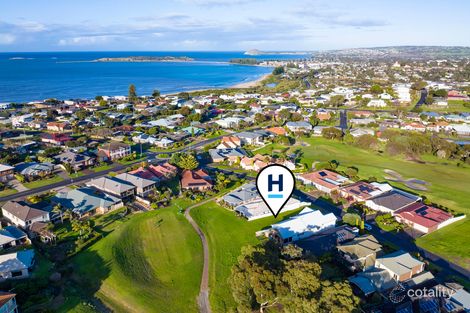 Property photo of 24 Tyrone Street McCracken SA 5211